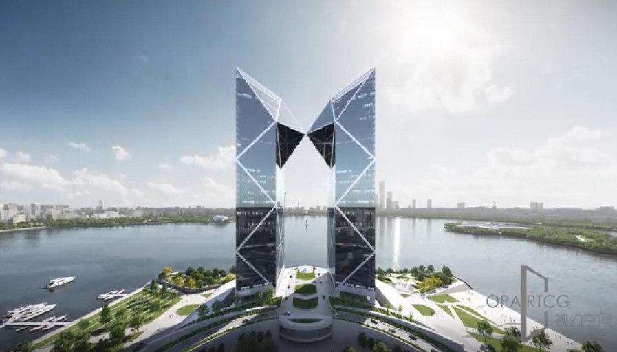 多媒体和动画的区别