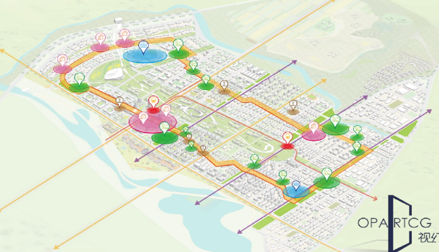 什么是多媒体什么是动画？