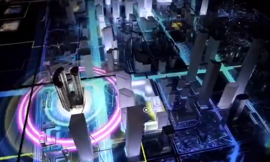 数字多媒体 数字多媒体