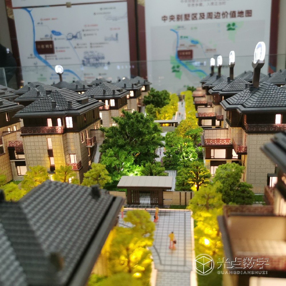 展馆多媒体设计公司