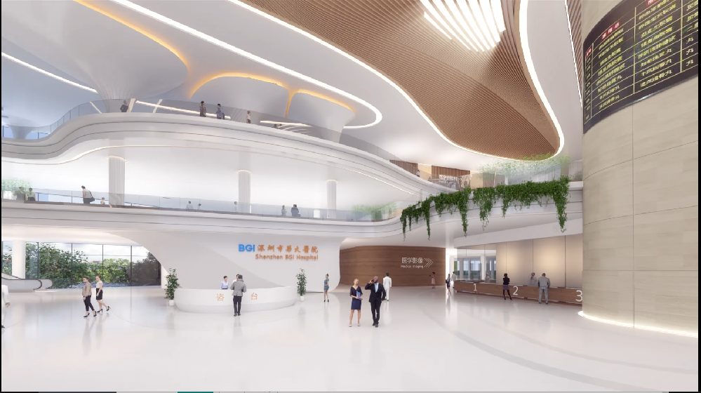 投标动画的作用和优势